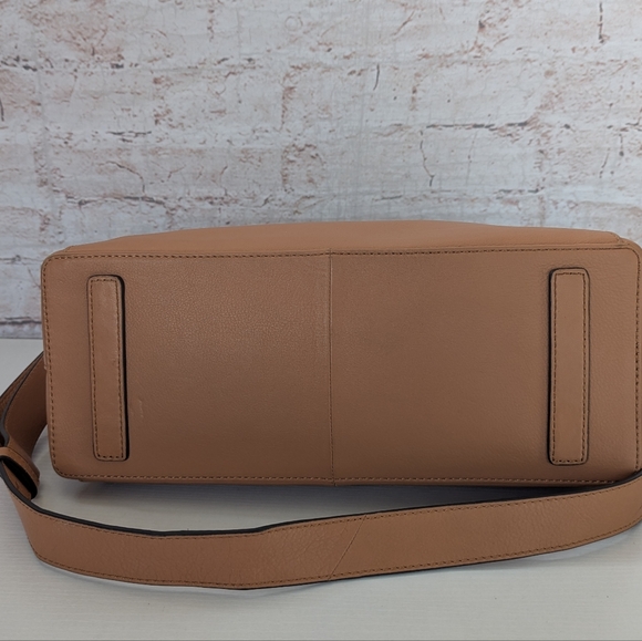 Radley London Baylis Road Medium Leather Multiway Shoulder Handbag - Picture 7 of 13